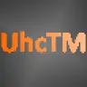 UhcTraining