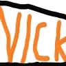 [SPIGOT] NickSystem [GERMAN] 1.0