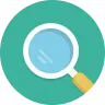 CmdWatcher ≫ EasyToUse [NEW]