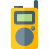 ChatStaffers ≫ Easy to Use [NEW]