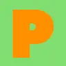 PremiumJoinMessages + Config