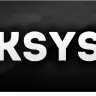 [SPIGOT] NickSystem Neu [GERMAN] 1.0