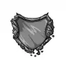 Ranked [Kitpvp] skript