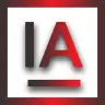 Infinite Anvil [1.7.2-1.20.2]