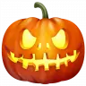 Halloween join