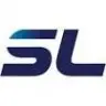 SpigotLobby