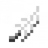 AutoFly
