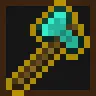 Item Qualities