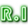 [Skript] Rank Info [FAST]