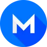 Message 2.0 | SOCIALSPY ADDED