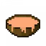 KitPvP / Soup Essentials / Anti-Drop