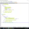Message & Reply Skript [1.8]