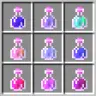 Pot_Remover (Remove potions after using)
