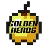 GoldenHeads UHC