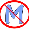 AntiMOTD