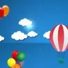 Fly