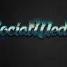SMM