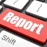 Player Reports | Simple & 100% Customizable