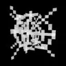 CobWeb [Spigot] | MLG Trainer