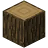 [Skript] WoodDupe | Useful for servers with Limited Resources! (Skyblock, etc.)