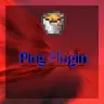 EpicPing