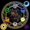 JoinEvent
