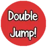 AdvancedDoubleJump