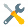 Simple Spigot Maintenance Plugin