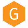 ✯ GSkyWars - MultiArena - Kits