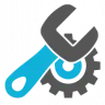 ServerMaintenance Plugin