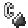 ▶ Save Inventory - [ /Save ] Like FlintMC