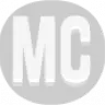 MoreChat