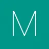 [WEB] MaterialCraft