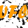 Ultimate Fly (WFly) [English & Portuguese Version]