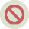 BlockYourCommand | 1.7 - 1.12