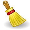 JoinChatClearSystem