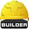 HuntersBuilding - Only Builder's Can Build!