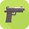 LegendGuns (Free Edition)