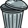 BTrashBin