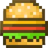 Foods Extension | 46 Unique Foods [ItemsAdder] [Oraxen]