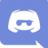 JoinDiscord