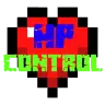 HP-Control