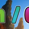 Join/Quit Message
