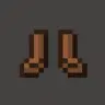 [ BootsX ] Create awesome boot-shops!