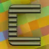 ChatColorInfo