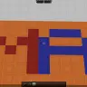 Socials and Youtube Commands (Full Config .sk)