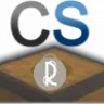 ResidenceChestShop