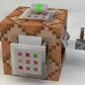 CommandRemover