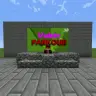 VuberParkour