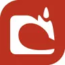 PHP Mojang API
